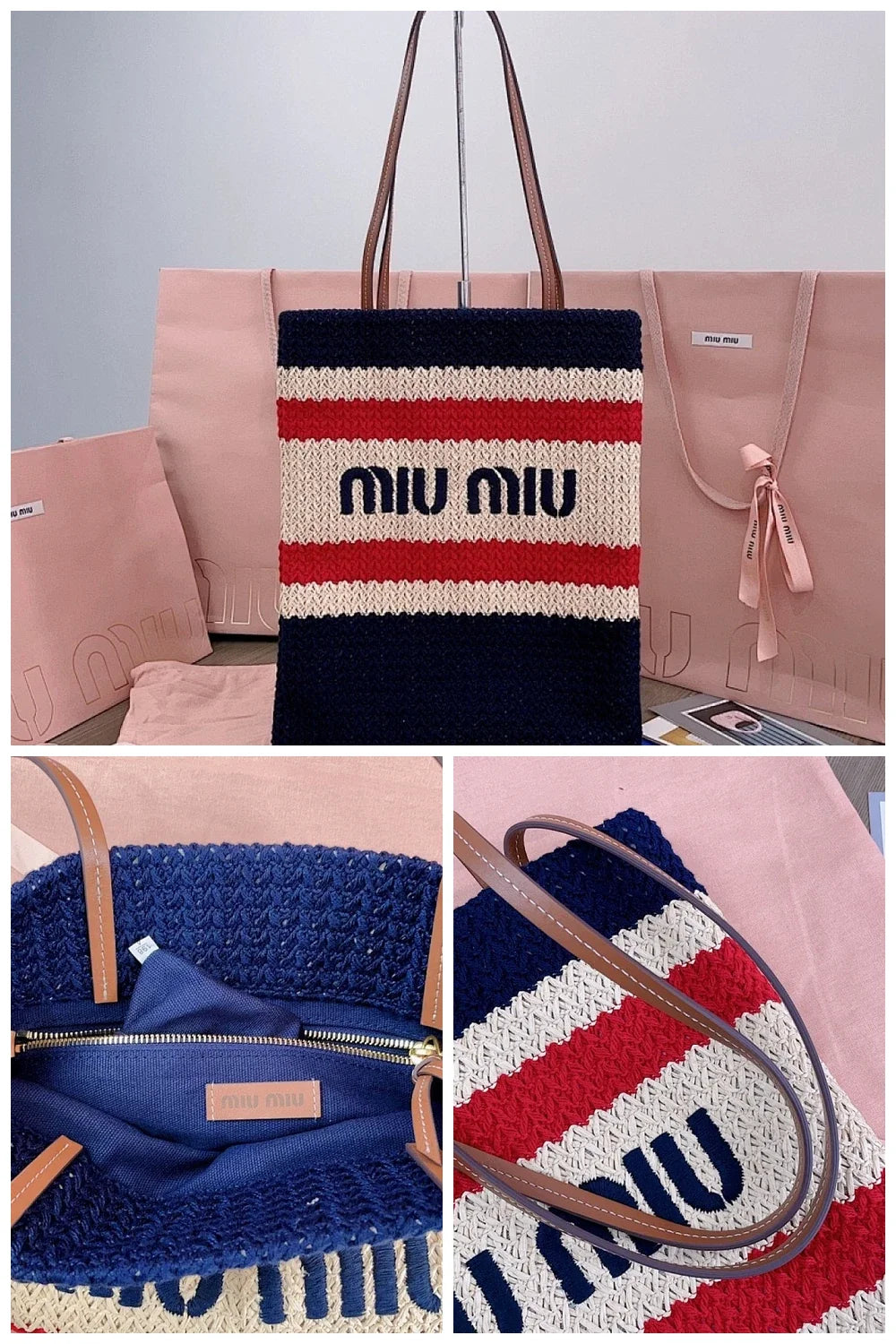 Aurel Bags MMU Bag 899