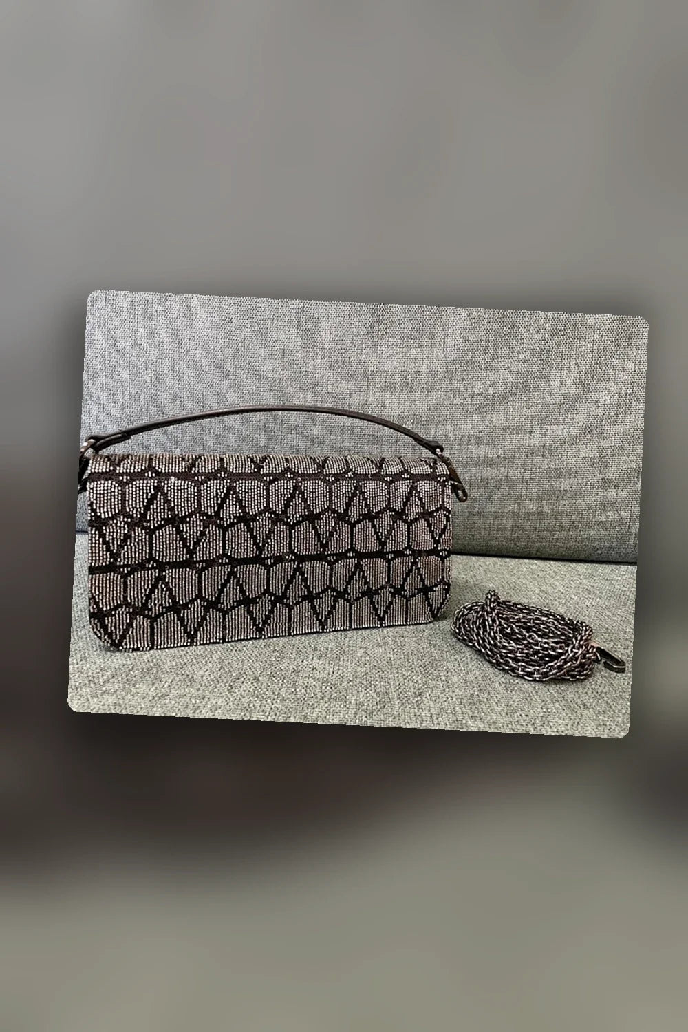 Aurel Bags VEL Bag 740