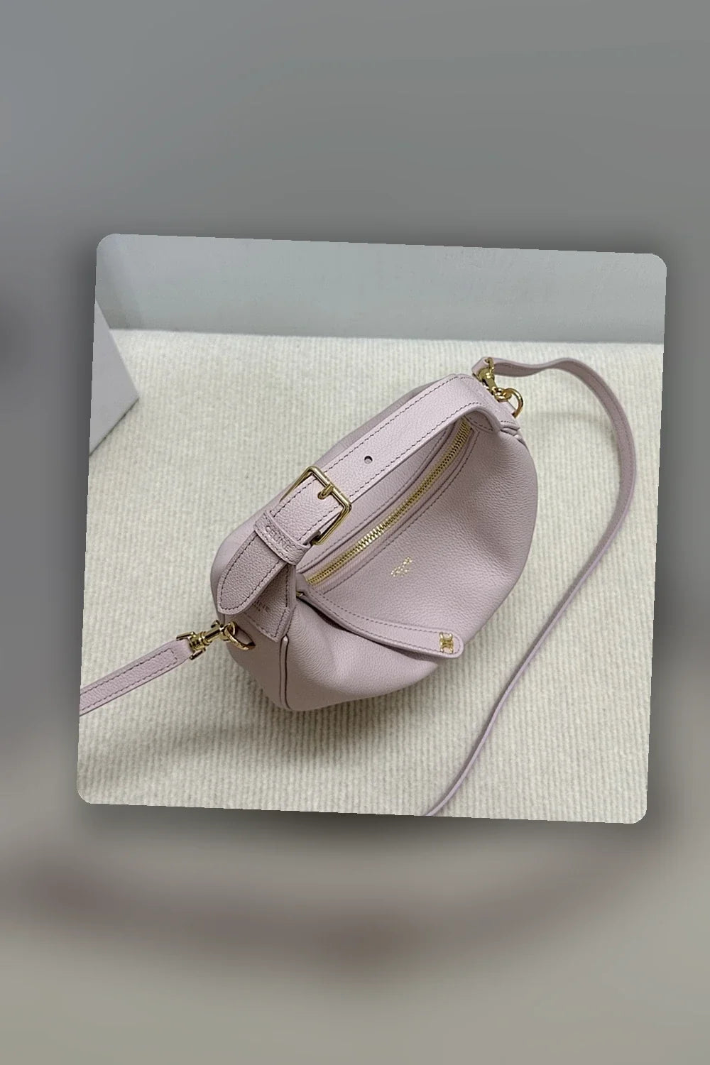 Aurel Bags COL Bag 053