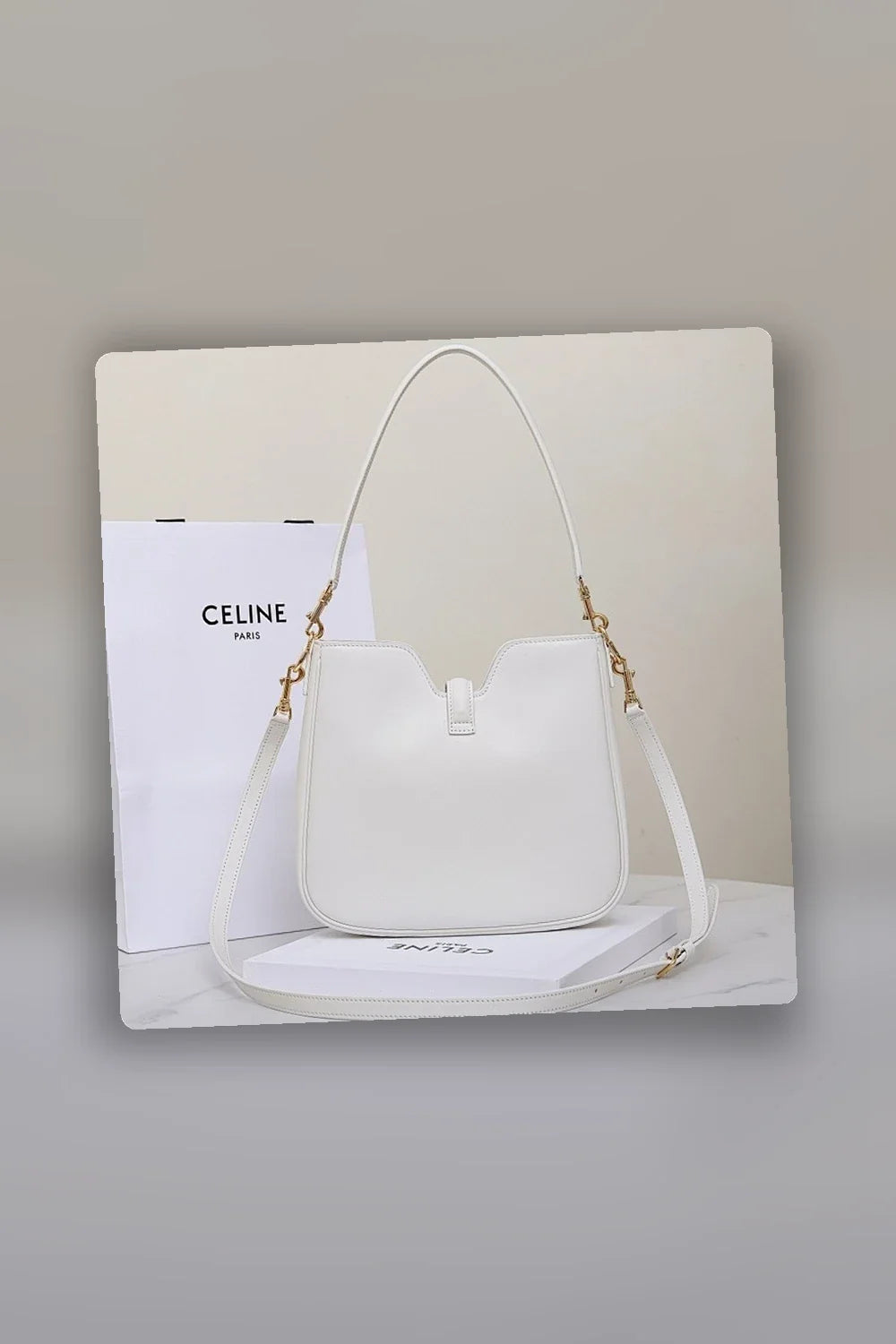 Aurel Bags COL Bag 1116