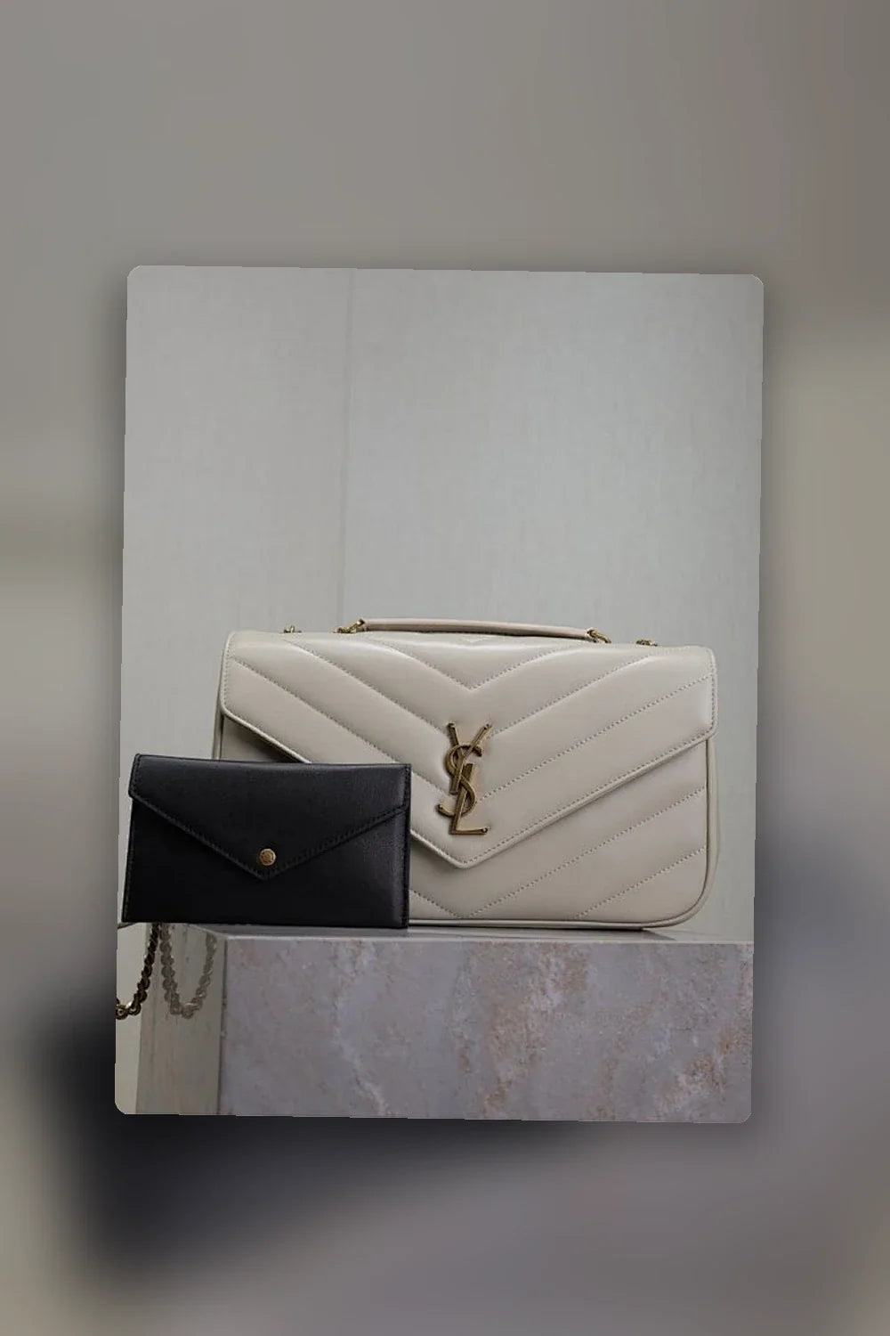Aurel Bags YLS Bag 417