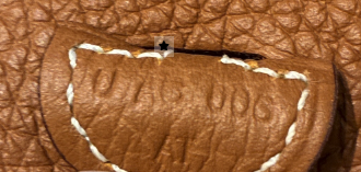 Aurel Bags CROSSBODY BAG - 2011