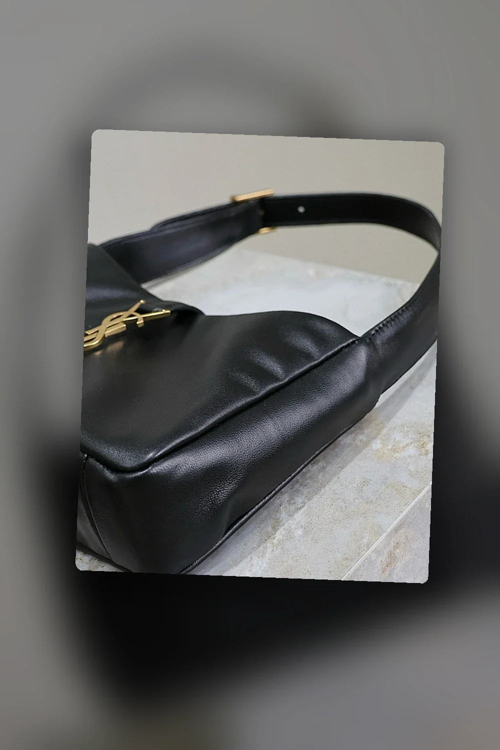 Aurel Bags YLS Bag 460