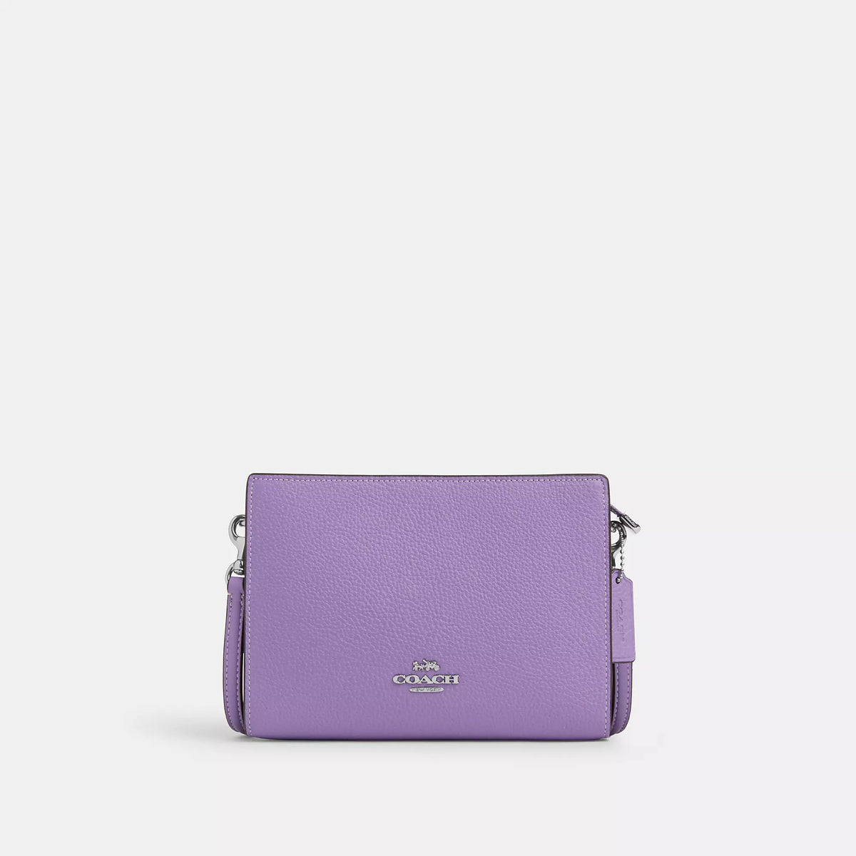 Aurel Bags - Crossbody 148