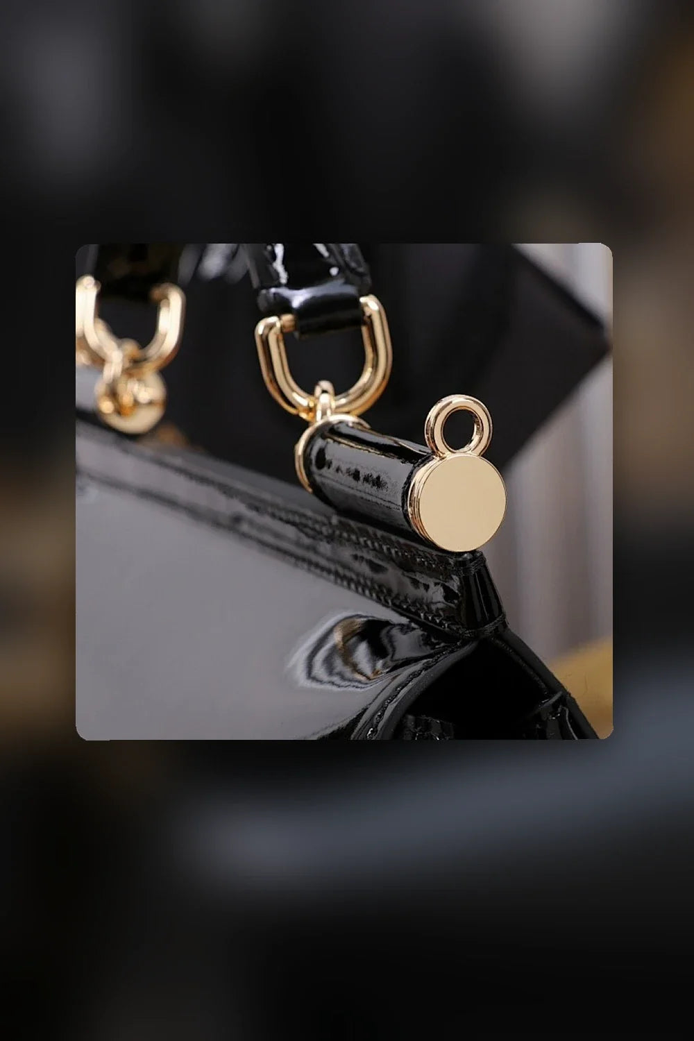 Aurel Bags DAG Bag 523