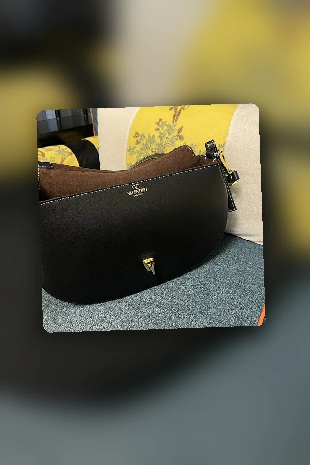 Aurel Bags VEL Bag 164
