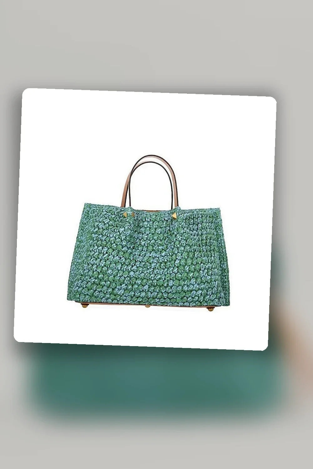 Aurel Bags VEL Bag 760