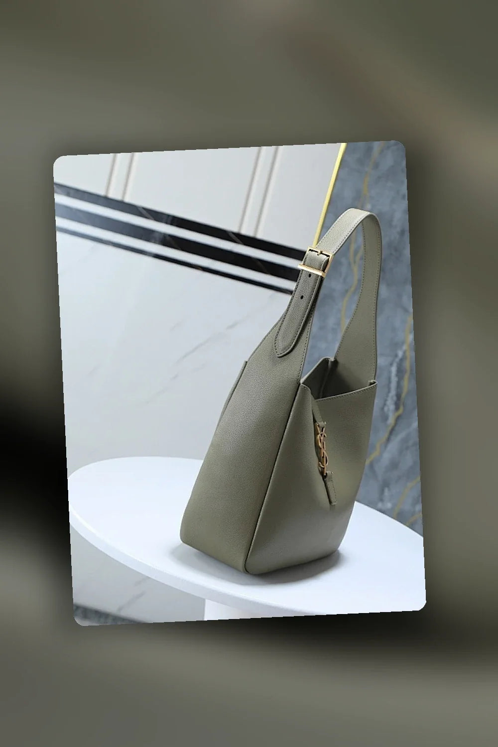 Aurel Bags YLS Bag 534