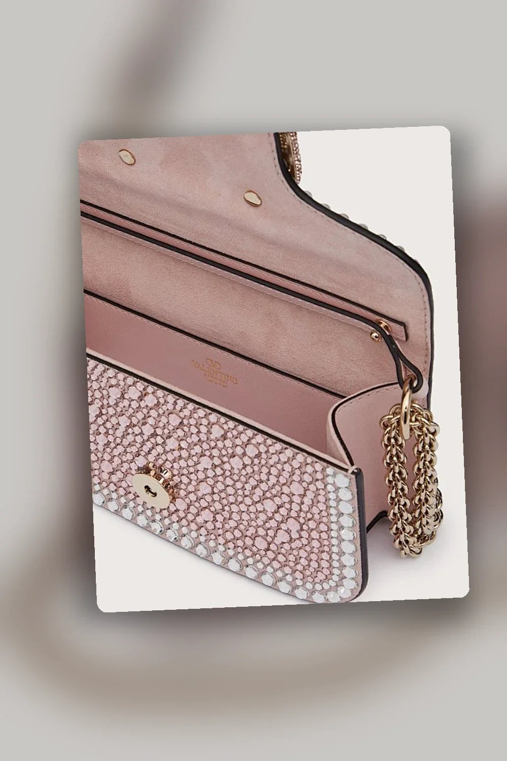 Aurel Bags VEL Bag 729