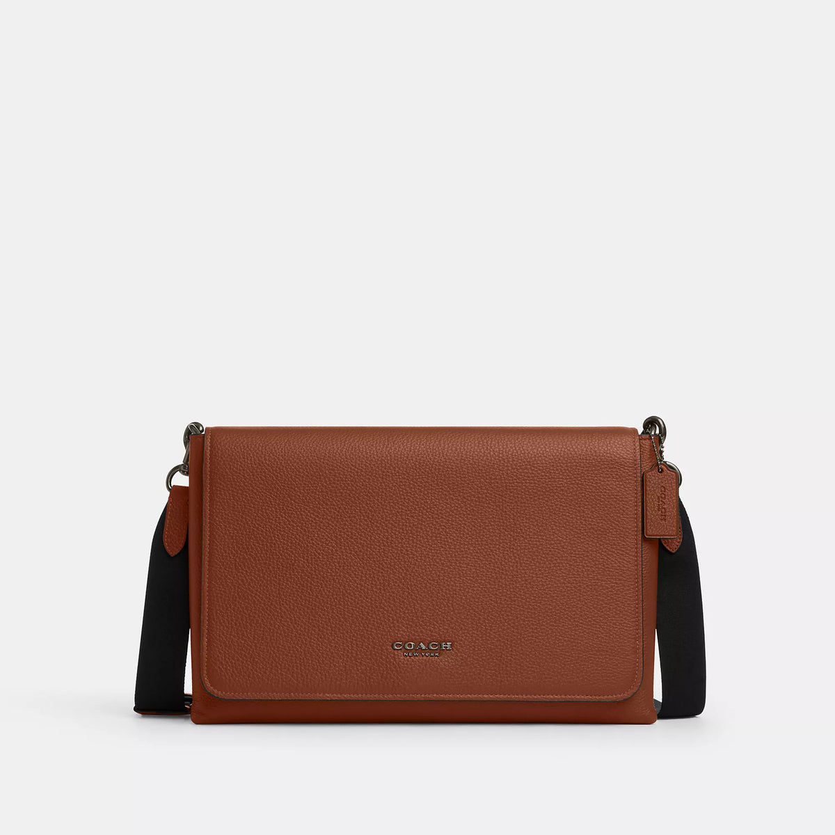 Aurel Bags - Crossbody 1219