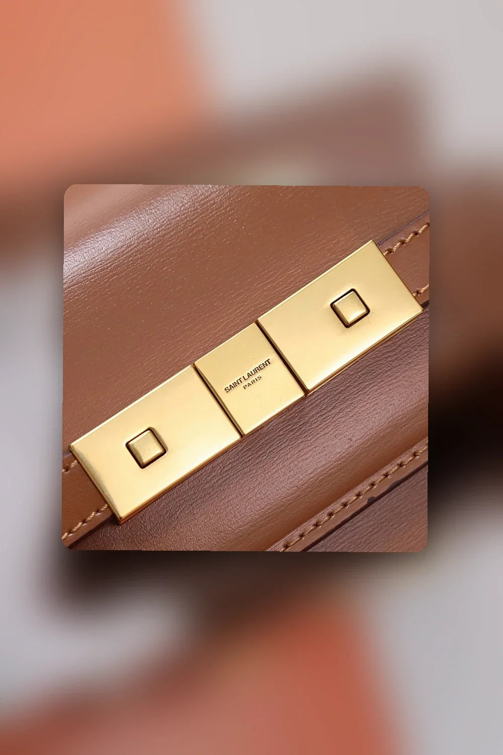 Aurel Bags YLS Bag 211