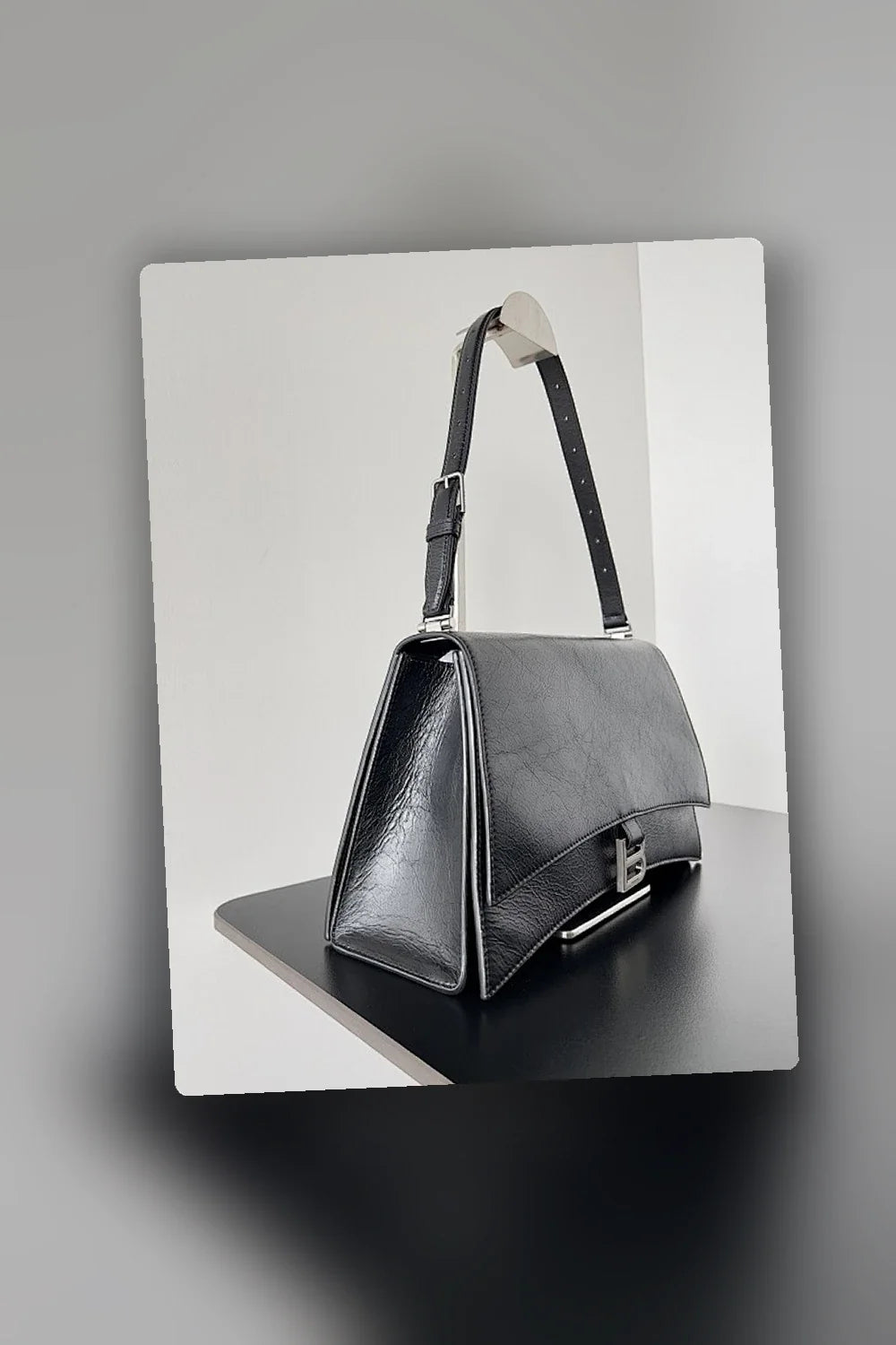 Aurel Bags BG Bag 310