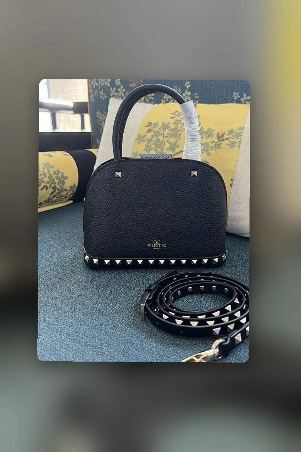 Aurel Bags VEL Bag 224