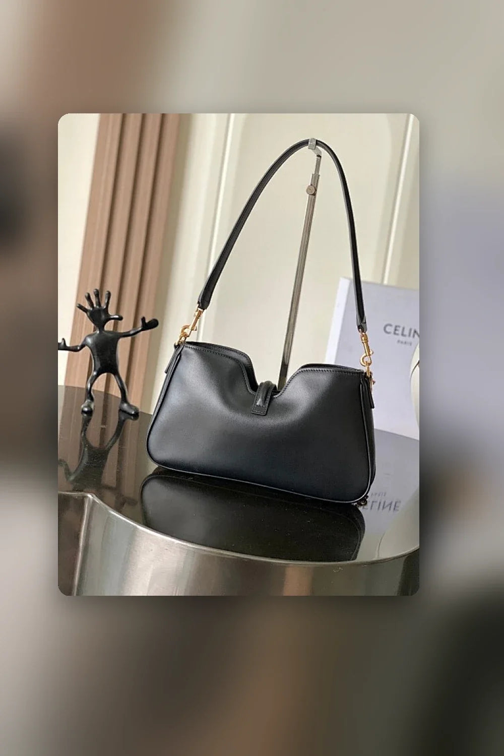Aurel Bags COL Bag 576