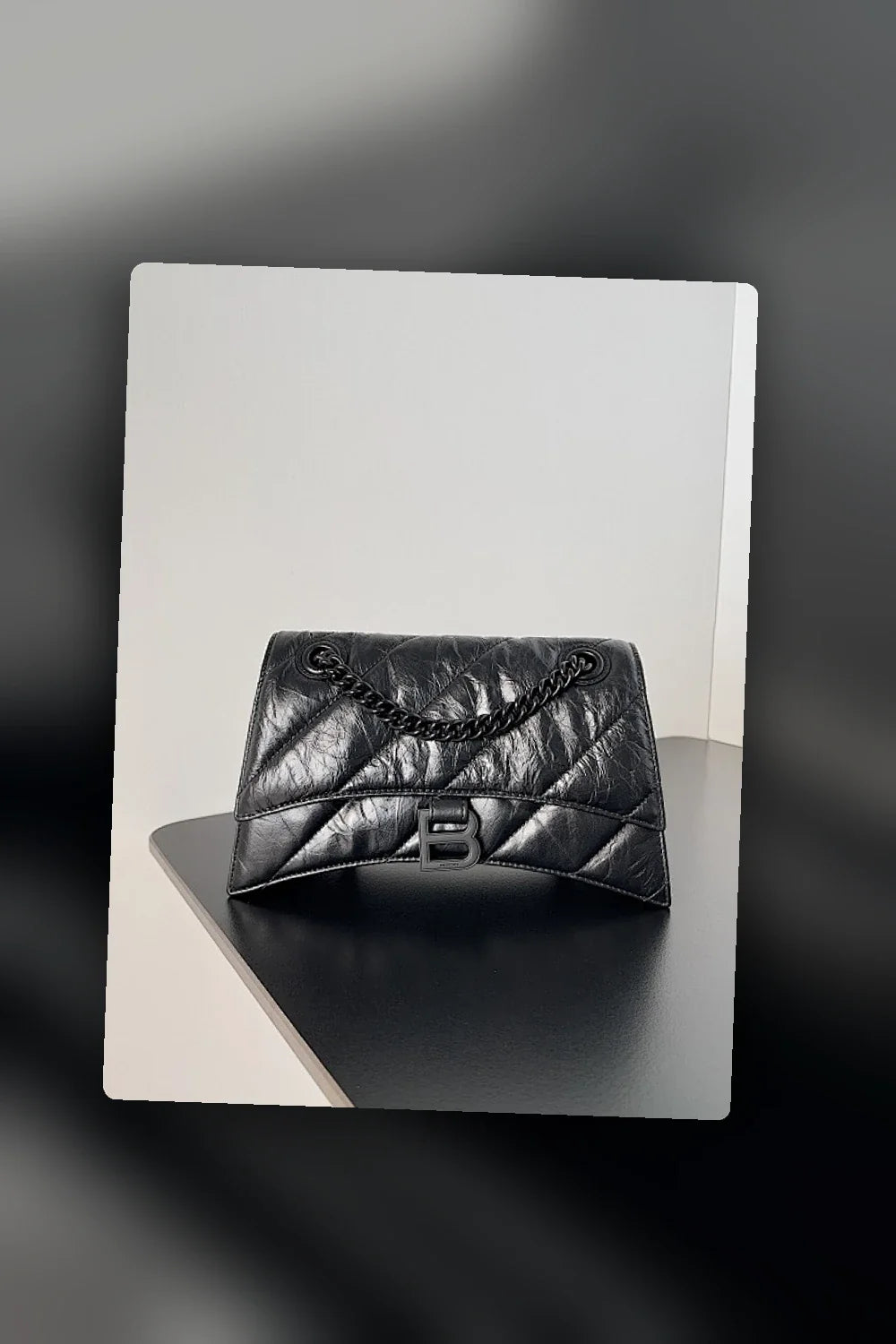 Aurel Bags BG Bag 273
