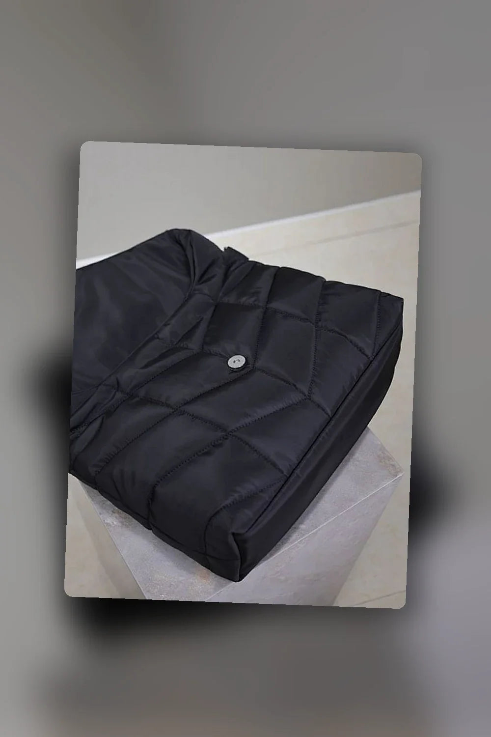 Aurel Bags YLS Bag 459