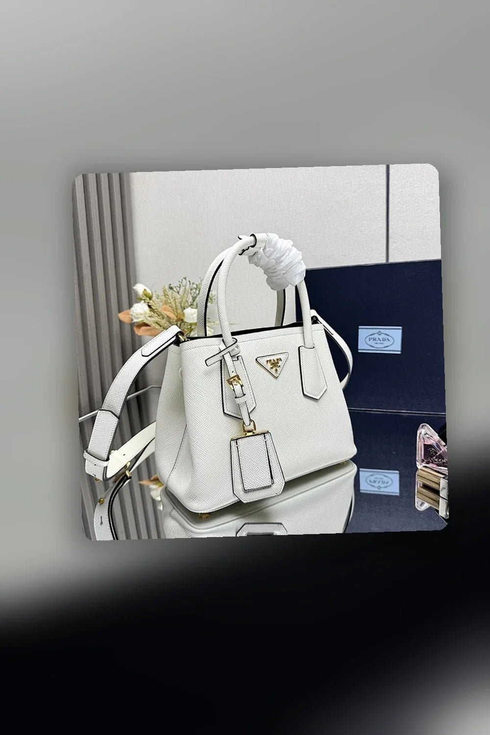 Aurel Bags PD Bag 1276
