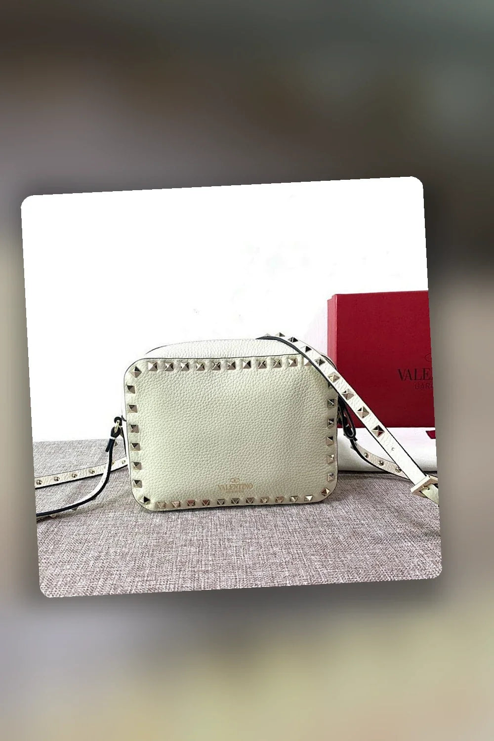 Aurel Bags VEL Bag 1148