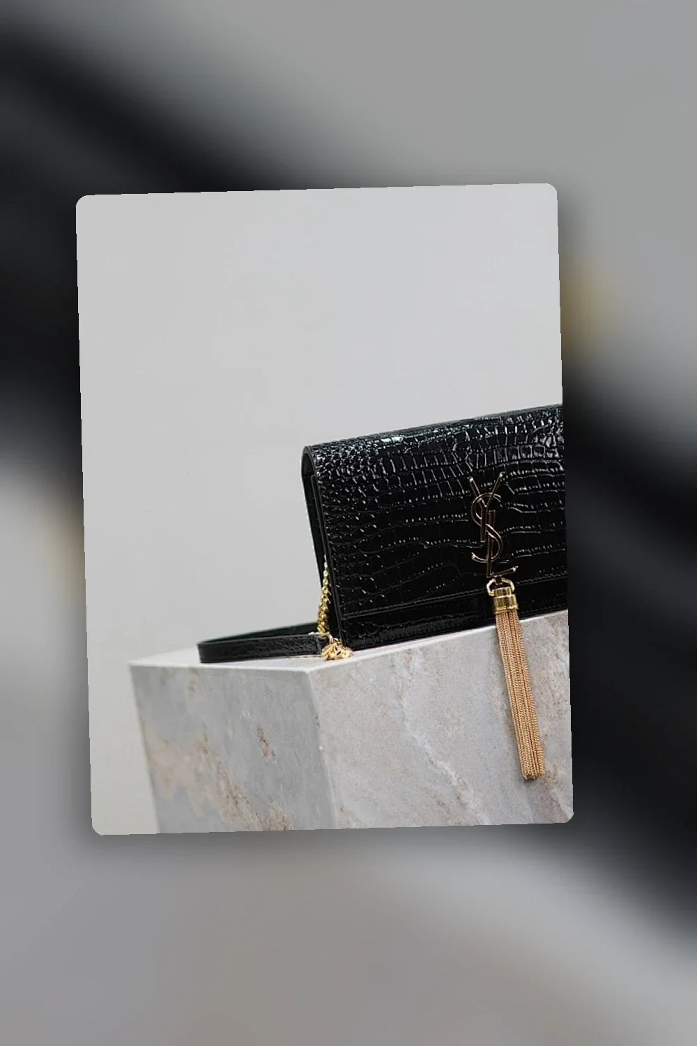 Aurel Bags YLS Bag 369
