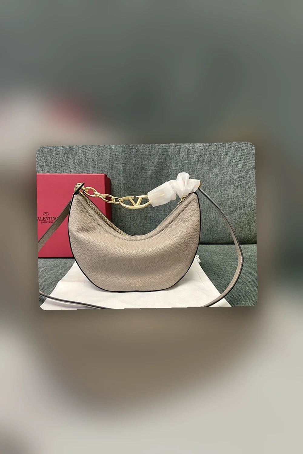 Aurel Bags VEL Bag 477