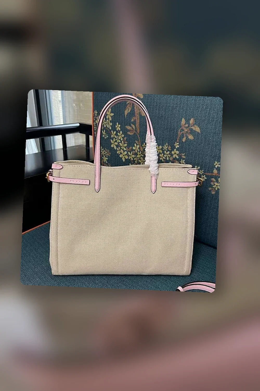Aurel Bags VEL Bag 965