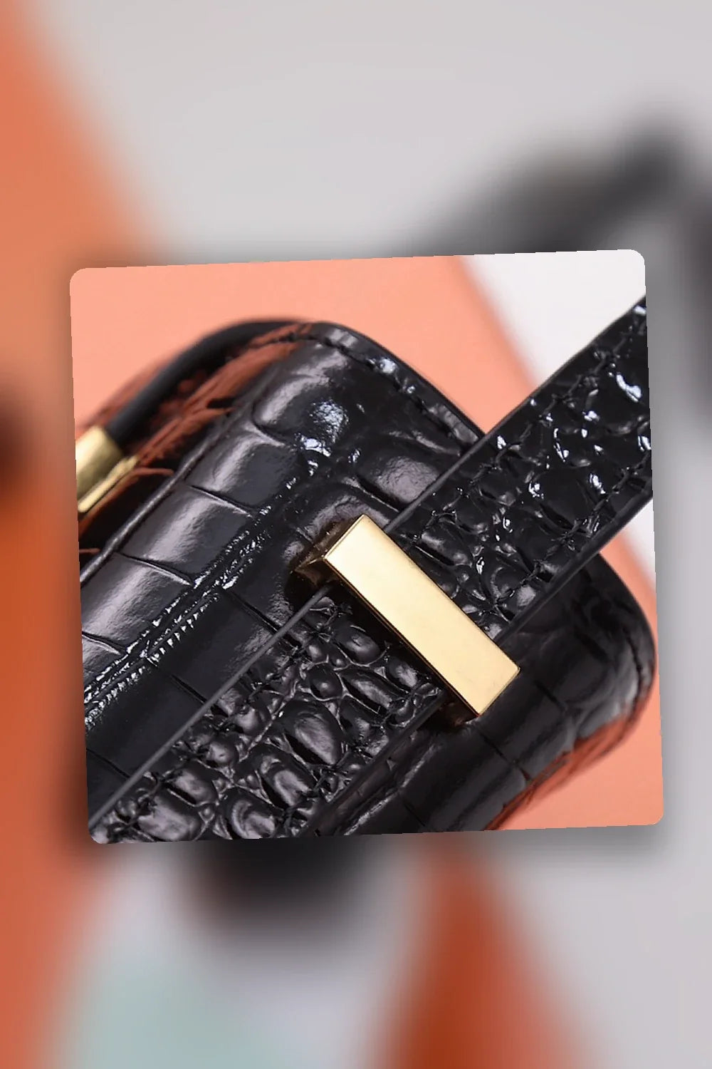 Aurel Bags YLS Bag 203