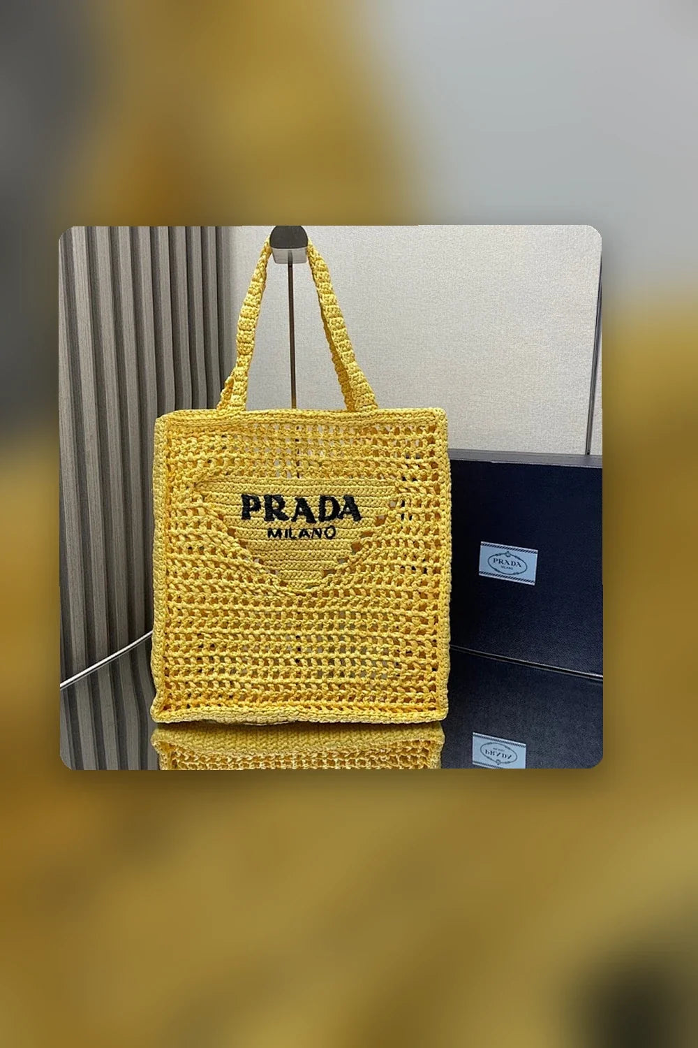 Aurel Bags PD Bag 1423