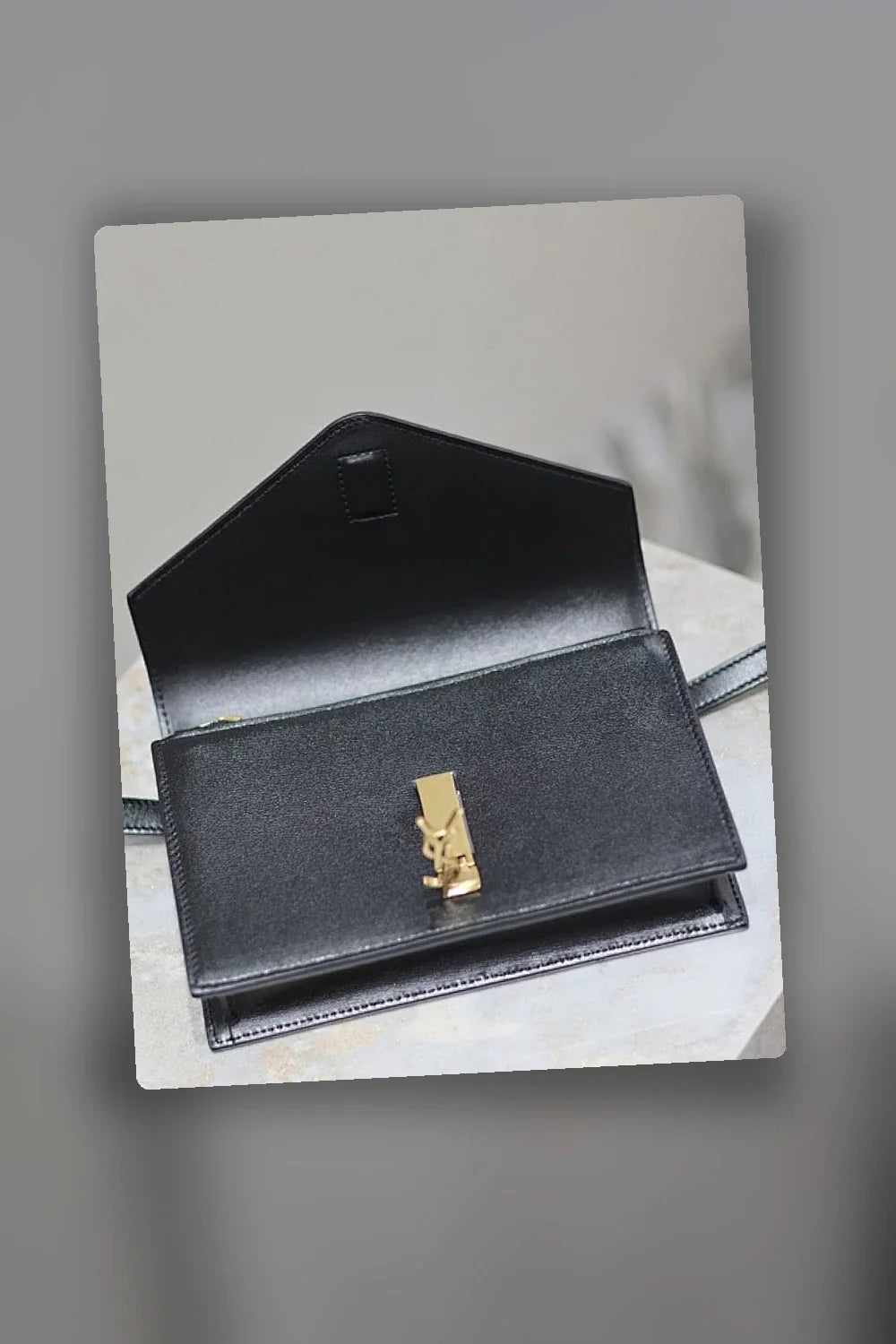 Aurel Bags YLS Bag 325