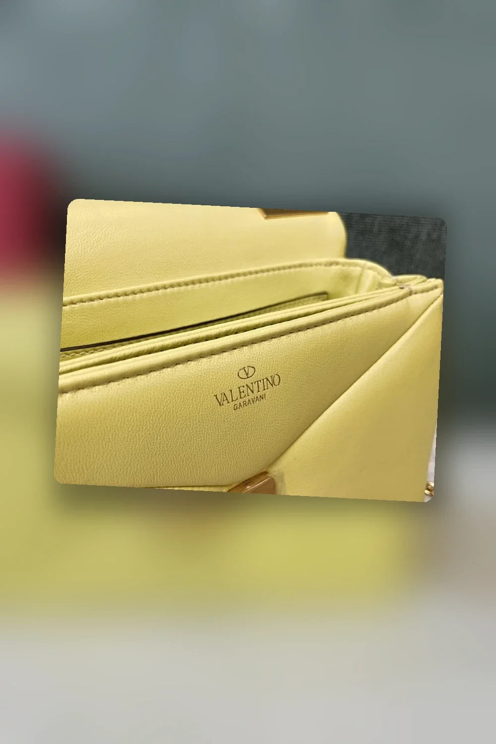 Aurel Bags VEL Bag 385