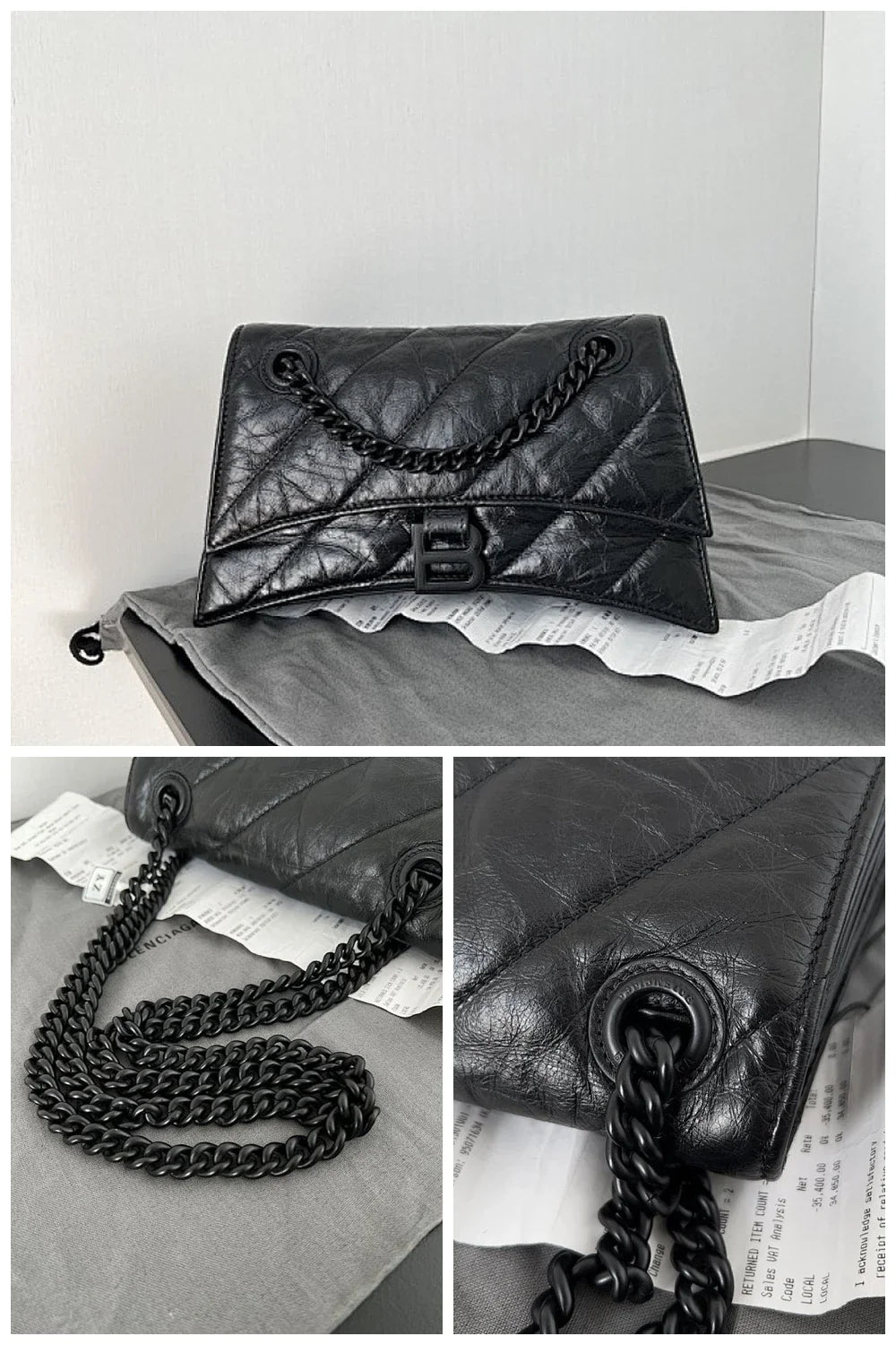 Aurel Bags BG Bag 294