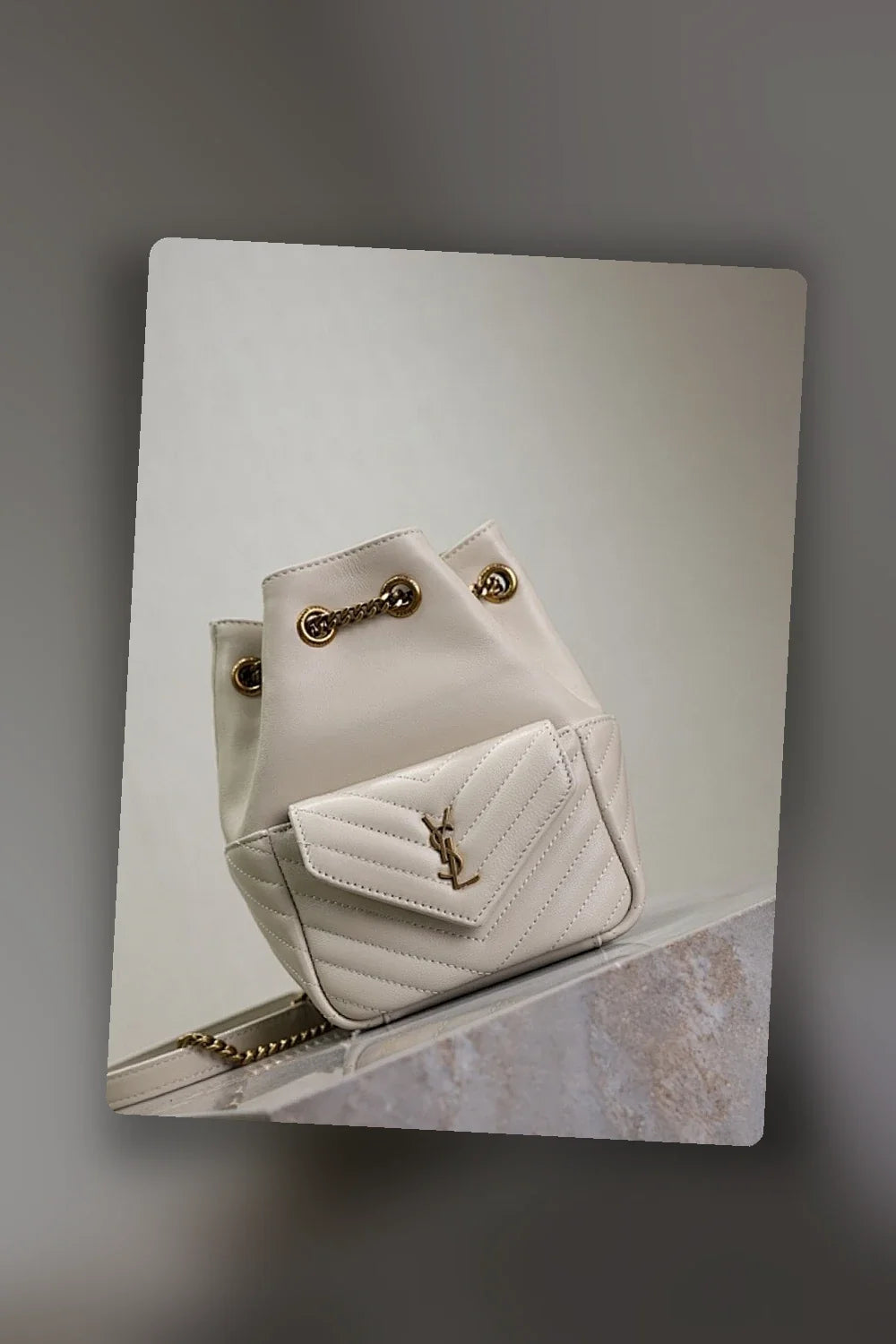 Aurel Bags YLS Bag 482