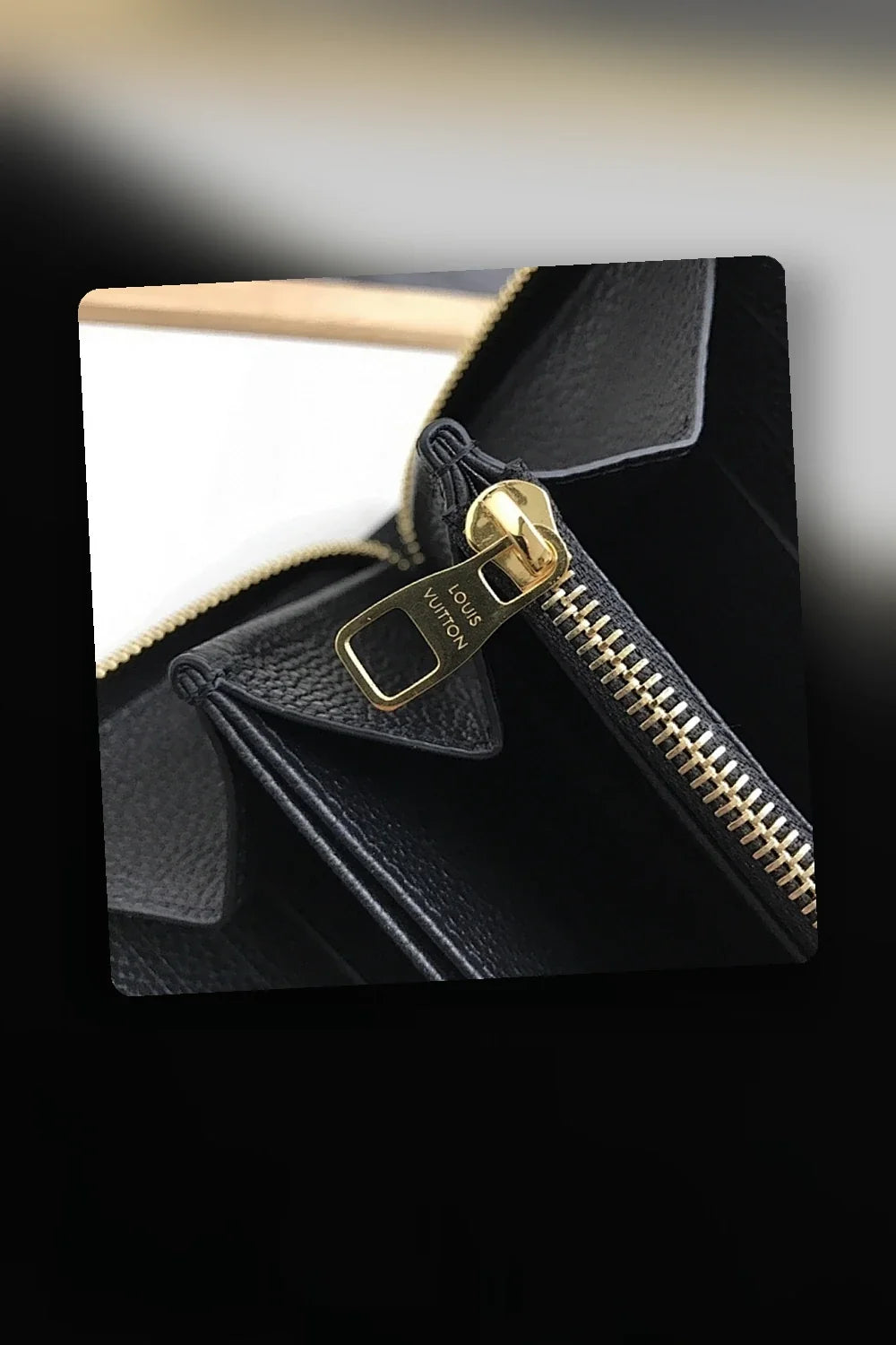 Aurel Bags Mix Wallet 266