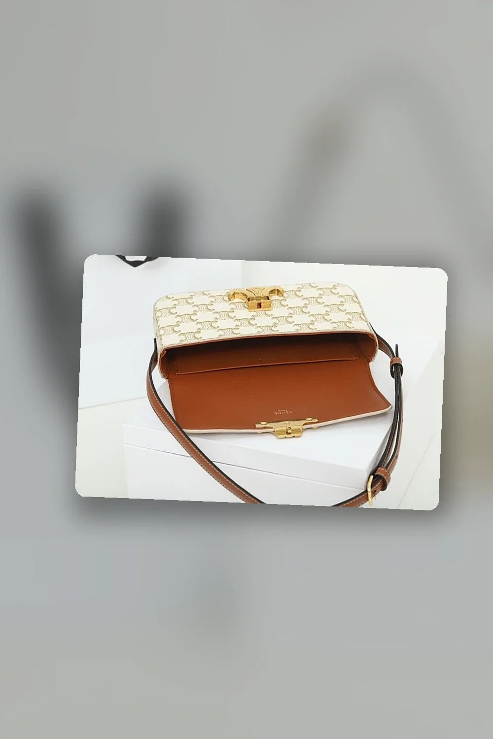 Aurel Bags COL Bag 364
