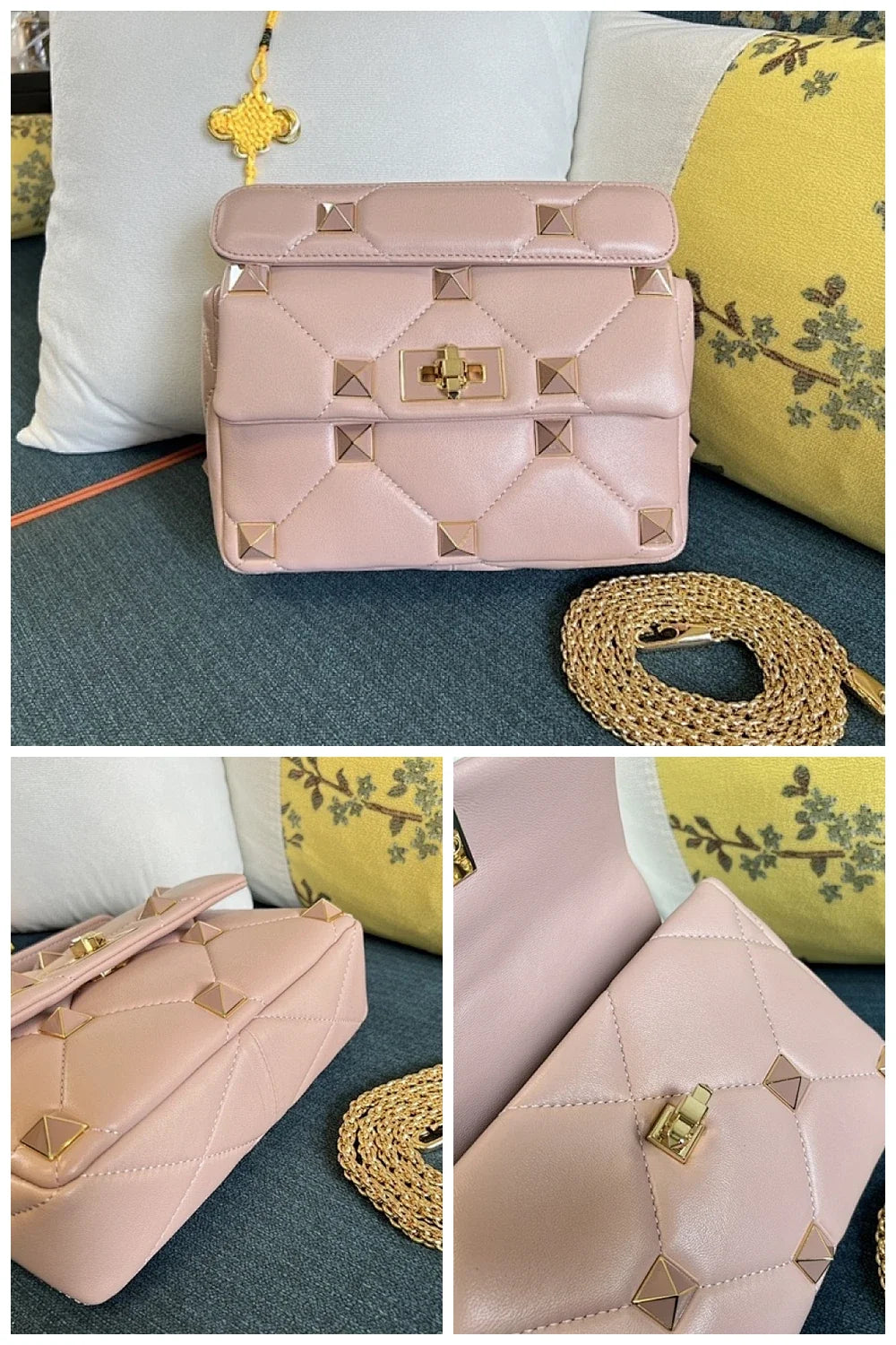 Aurel Bags VEL Bag 543