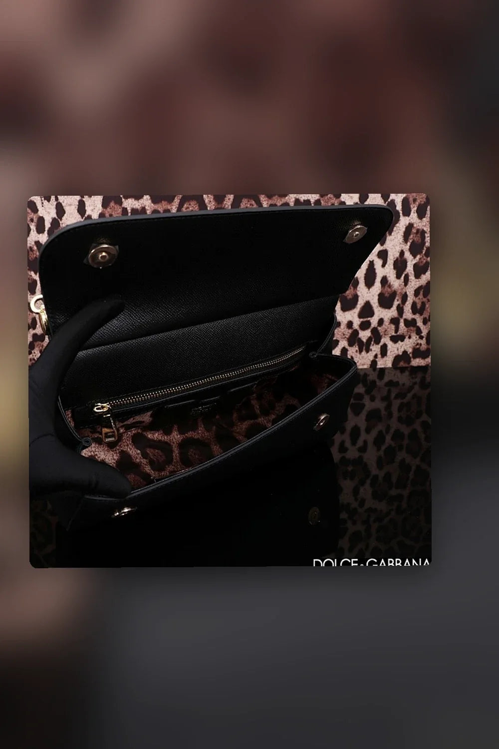 Aurel Bags DAG Bag 453