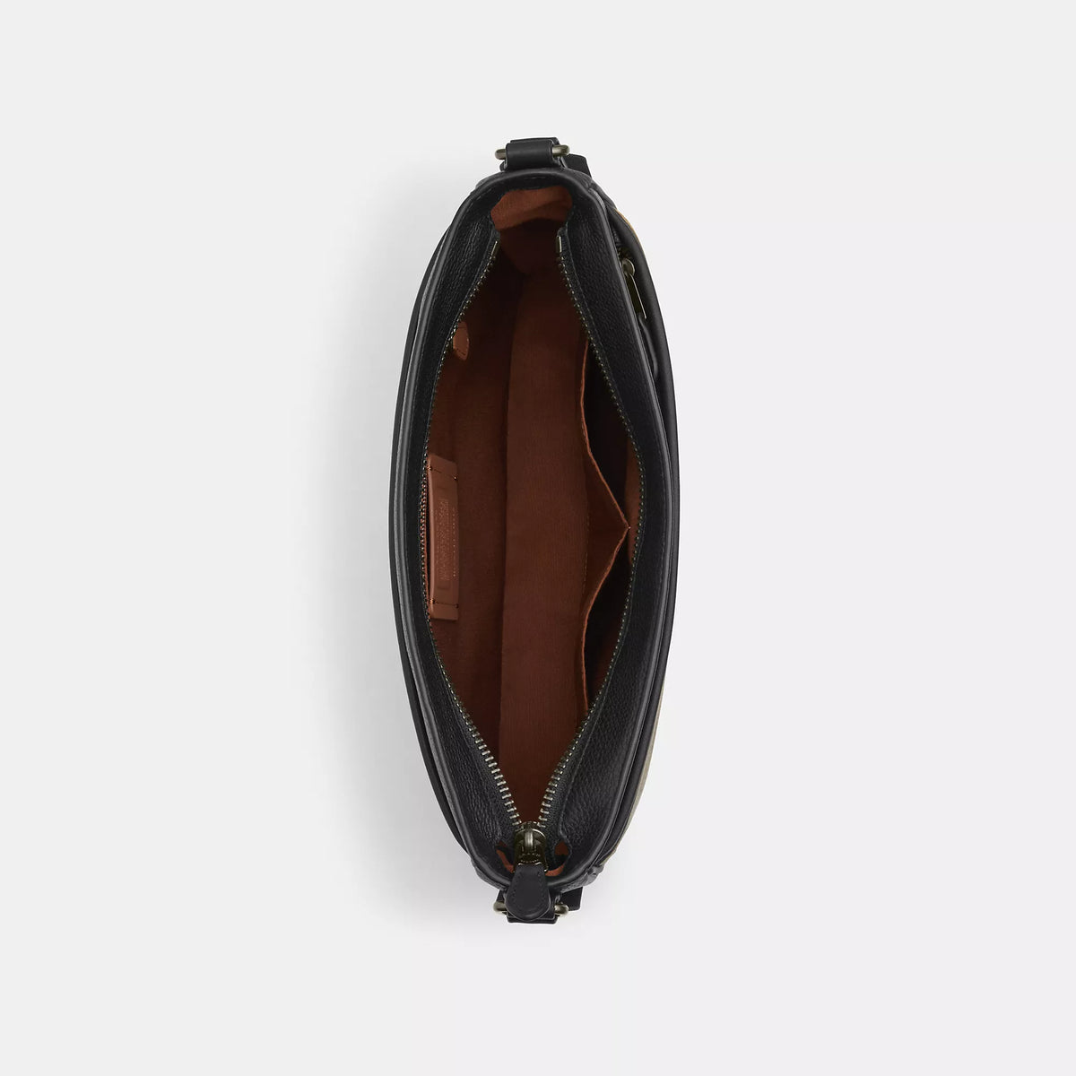 Aurel Bags - Crossbody 197