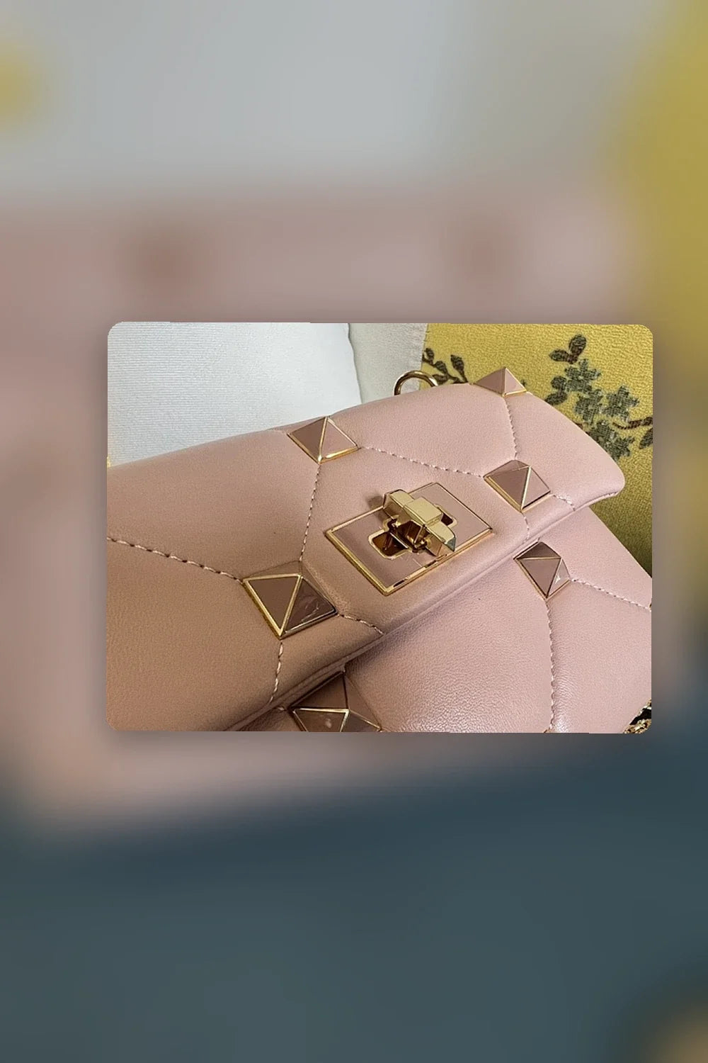 Aurel Bags VEL Bag 543