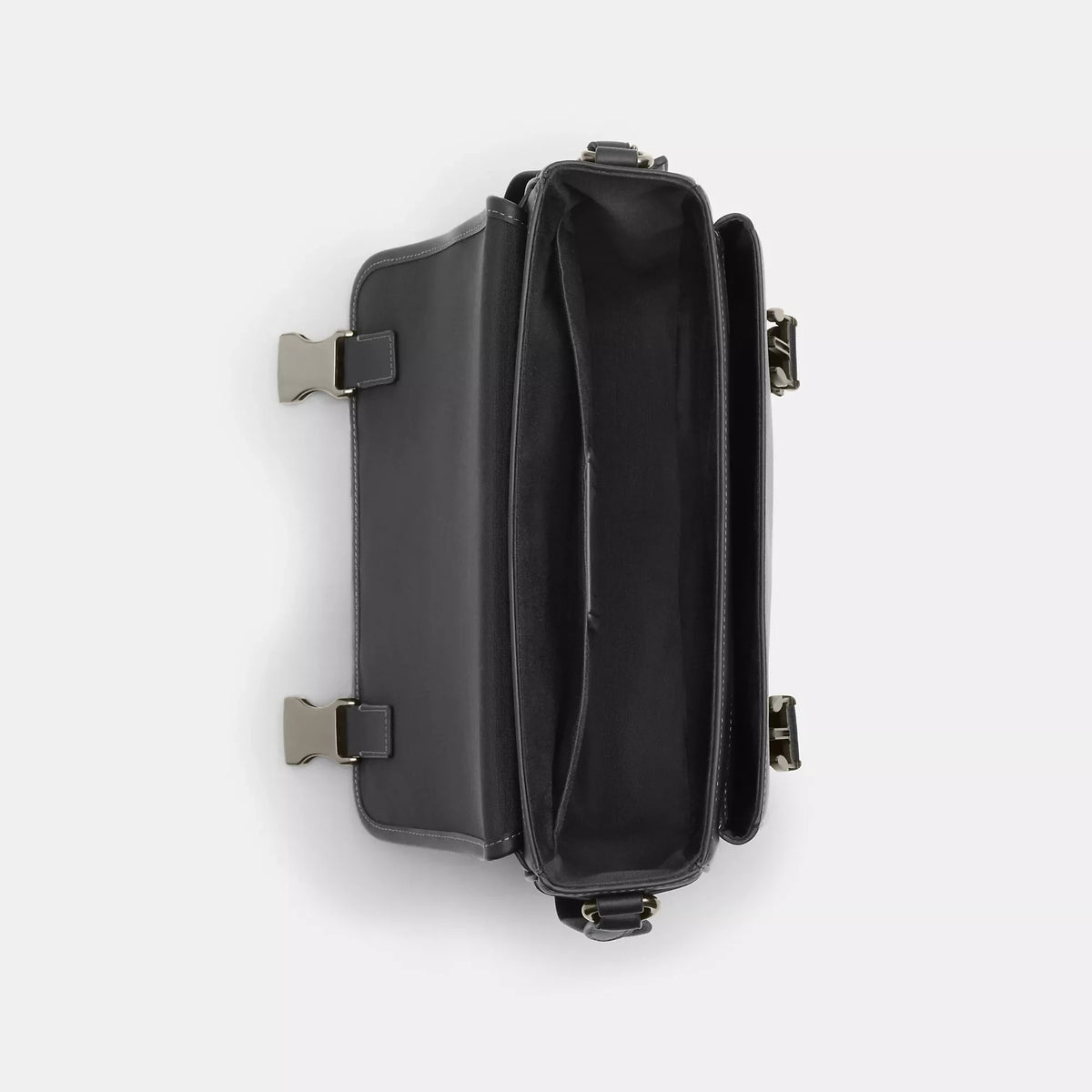 Aurel Bags - Crossbody 3076