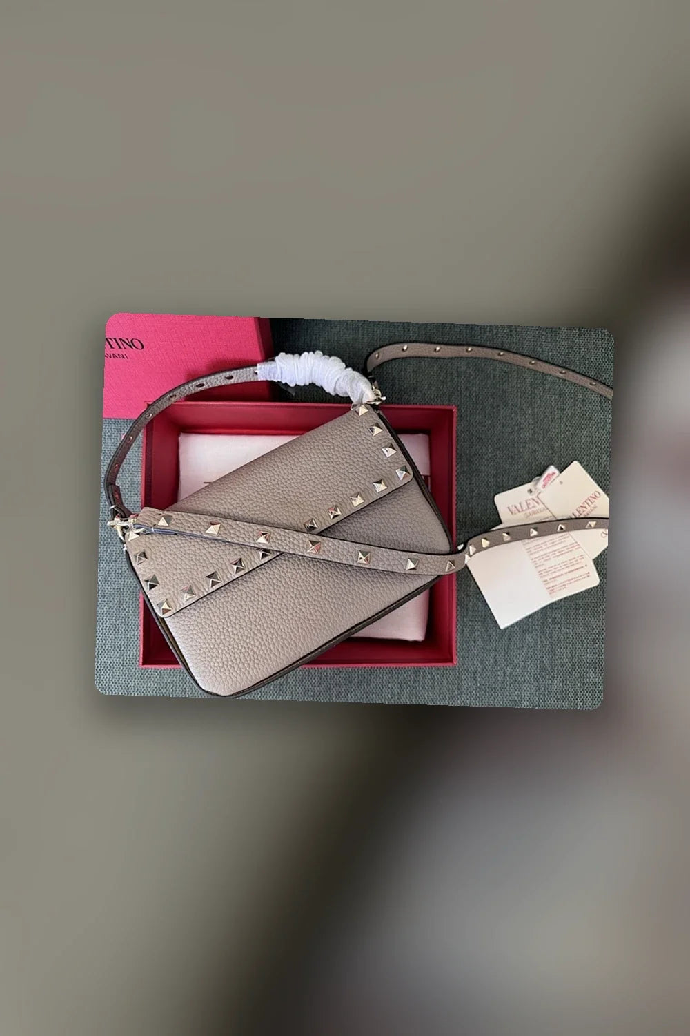 Aurel Bags VEL Bag 267