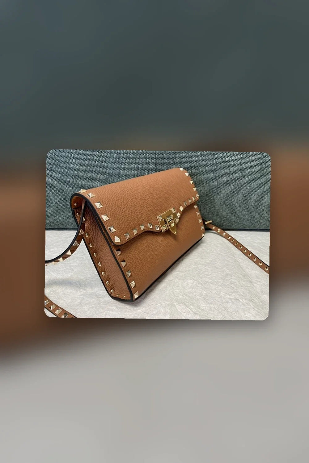 Aurel Bags VEL Bag 466