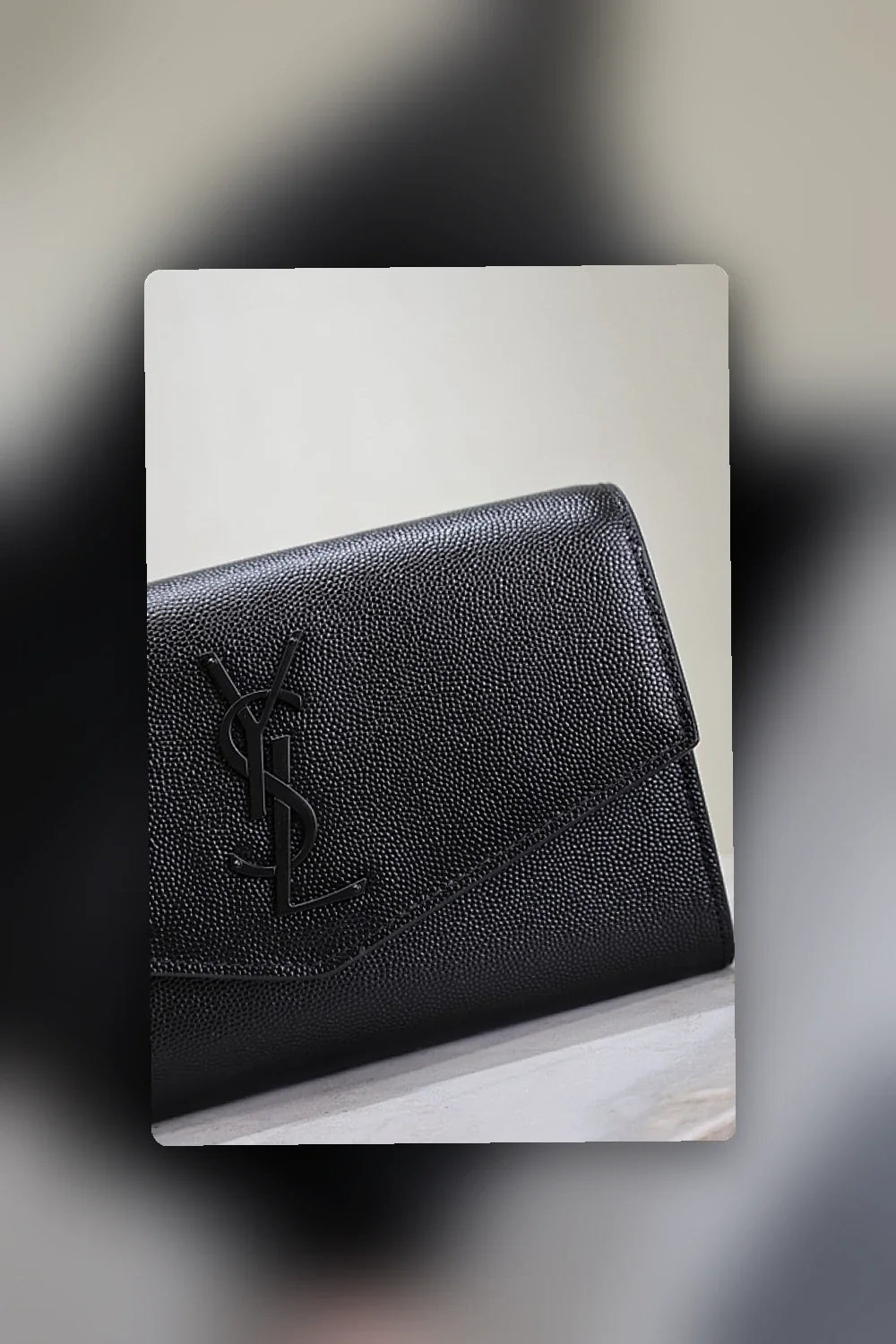 Aurel Bags YLS Bag 403