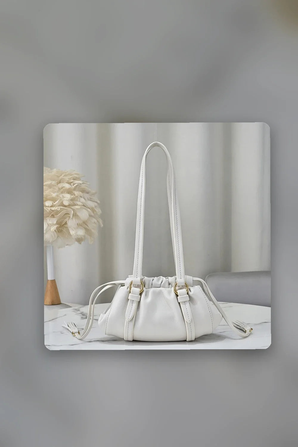 Aurel Bags MMU Bag 285