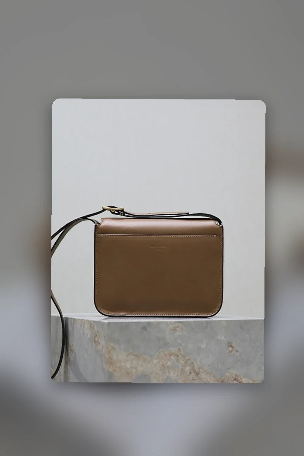 Aurel Bags YLS Bag 181