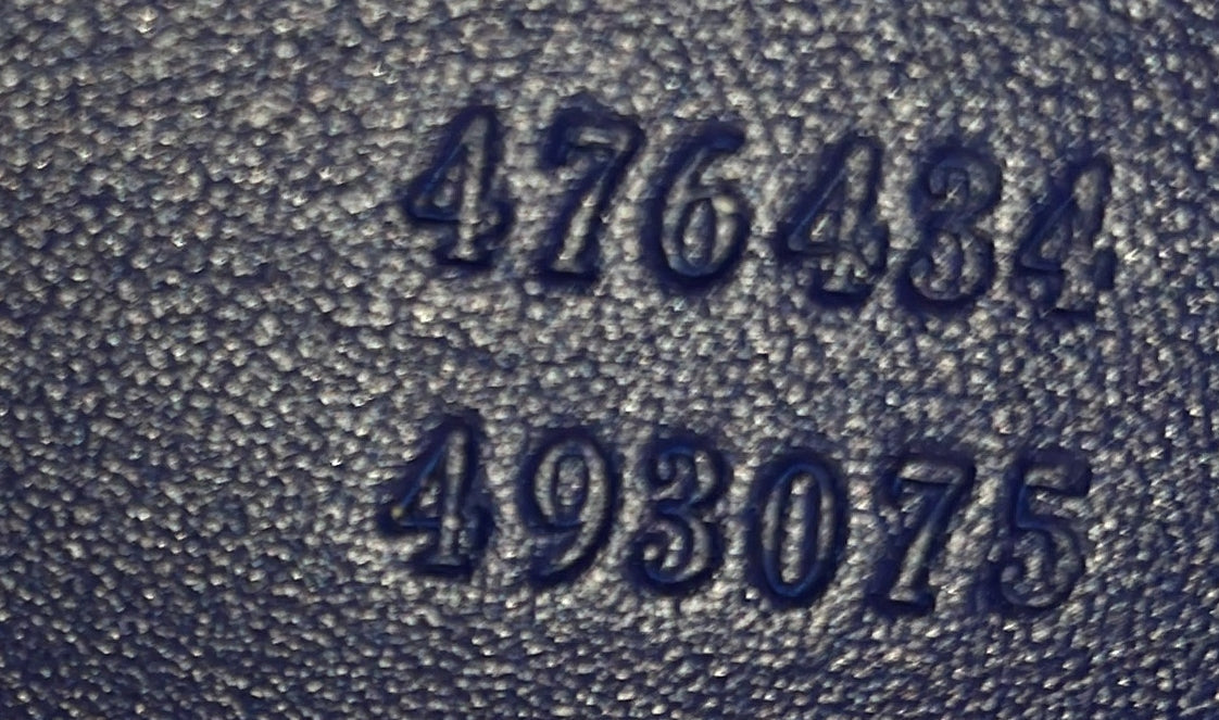 Aurel BagsWAIST BAG - 087