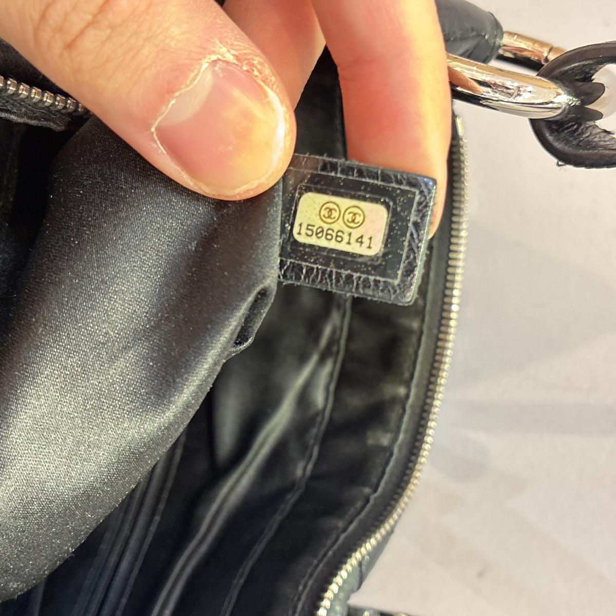 Aurel Bags HOBO - 675