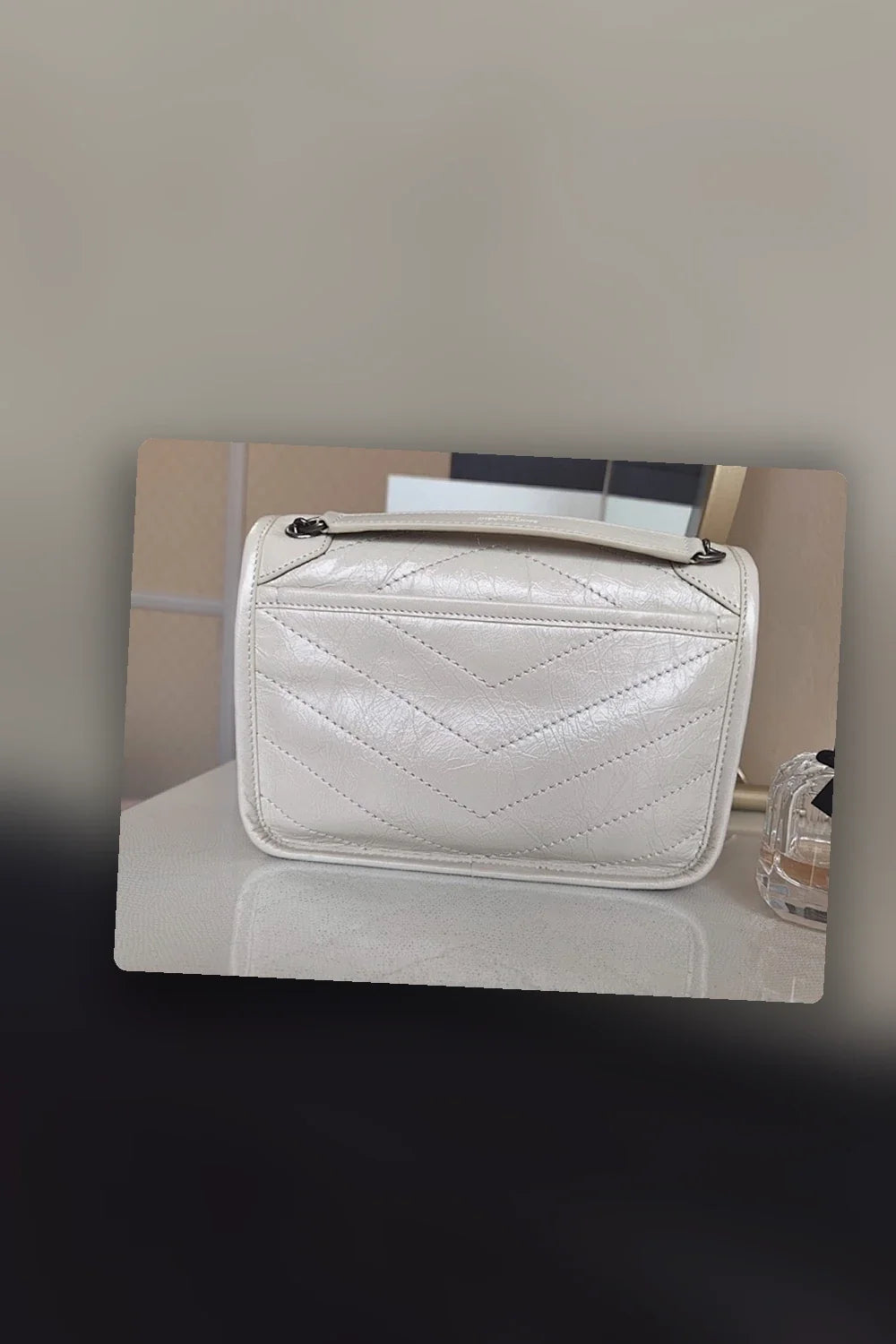 Aurel Bags YLS Bag 063