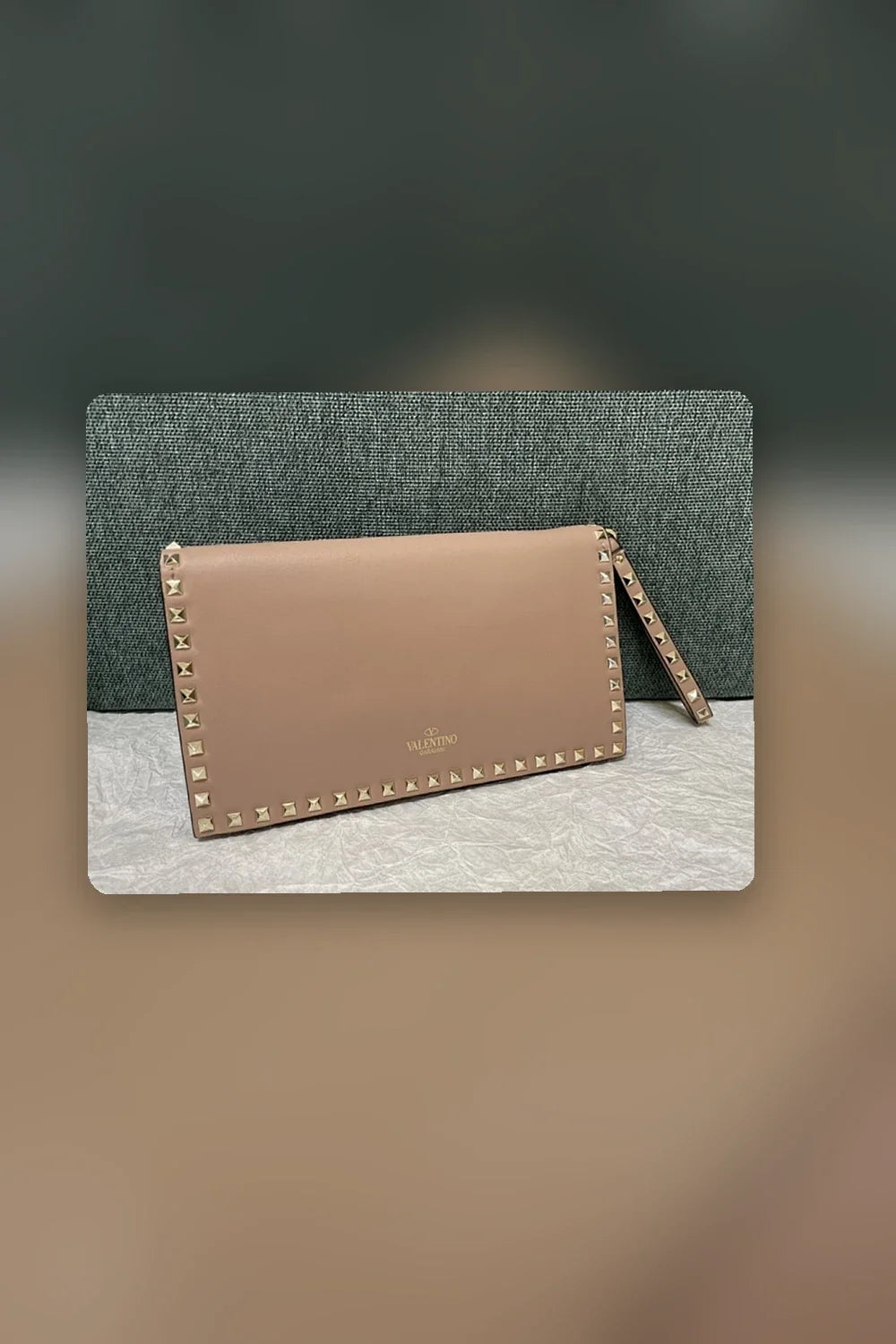 Aurel Bags VEL Bag 092