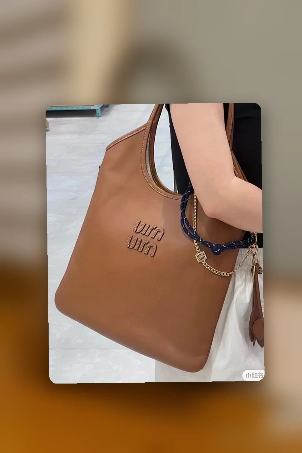 Aurel Bags MMU Bag 708