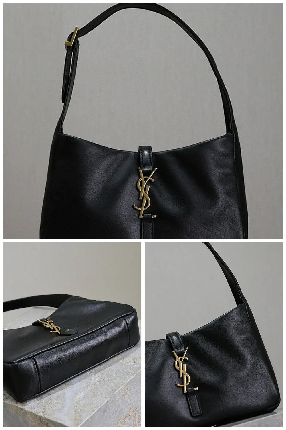 Aurel Bags YLS Bag 460