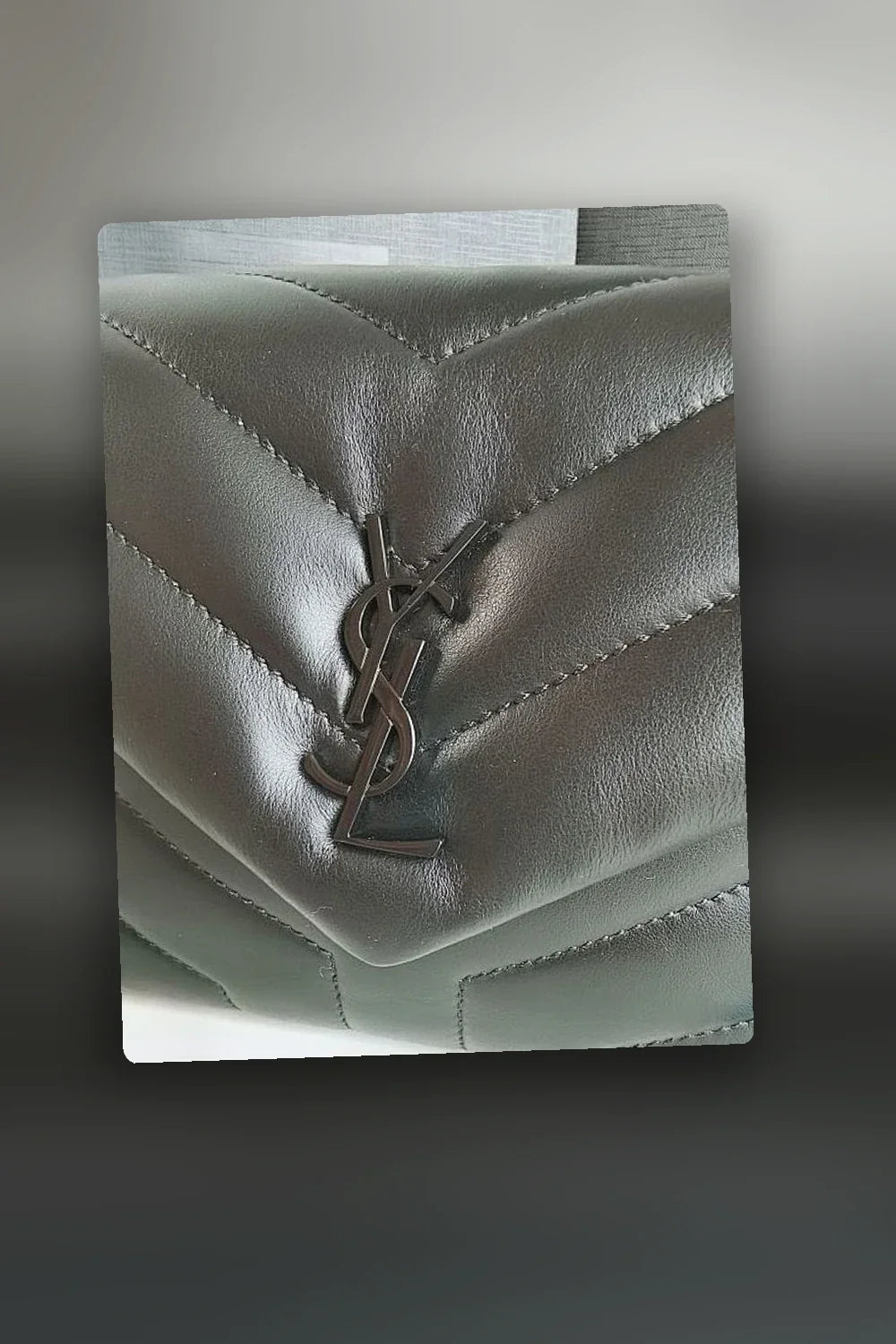 Aurel Bags YLS Bag 581